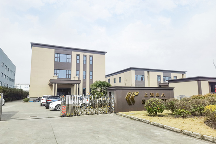 关于康人医学