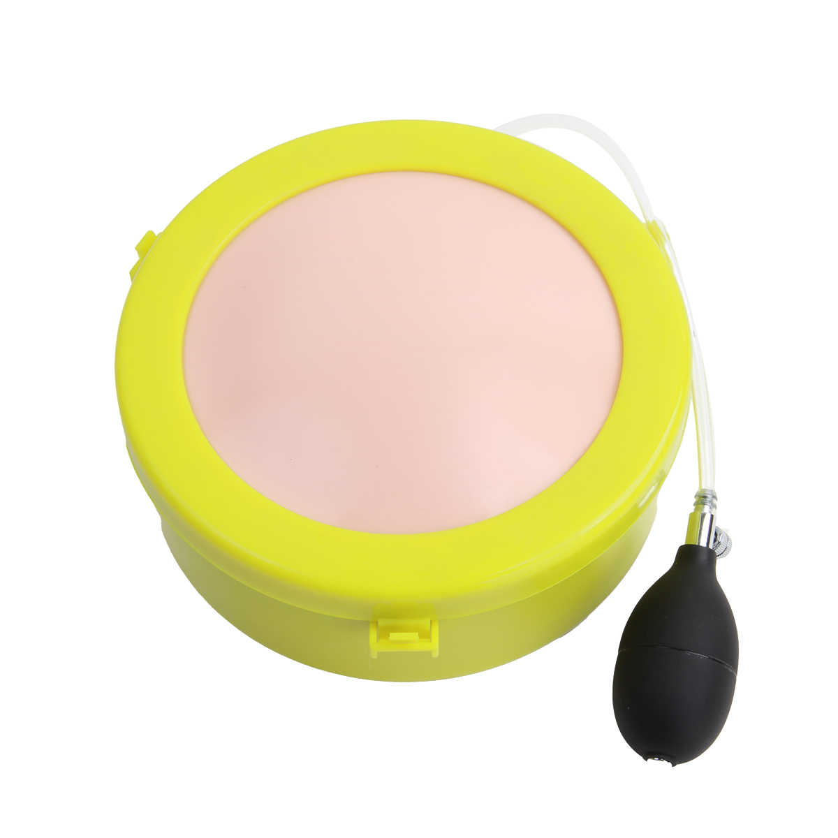 剖腹手术切开缝合模型