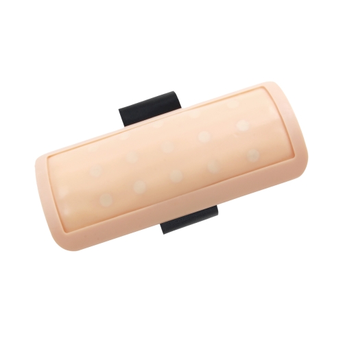 SP佩戴式皮内注射模型