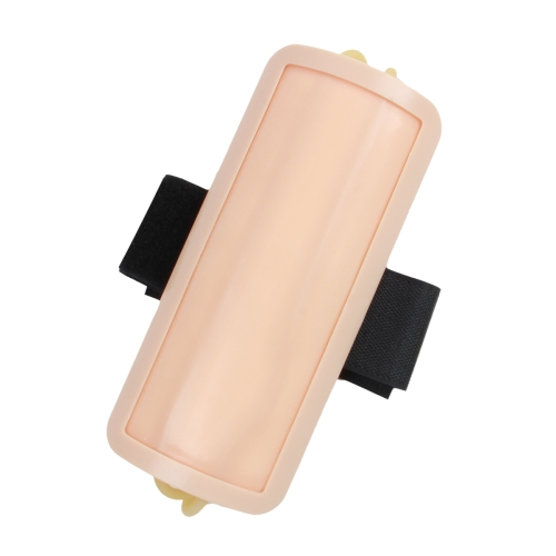 前臂静脉穿刺外套