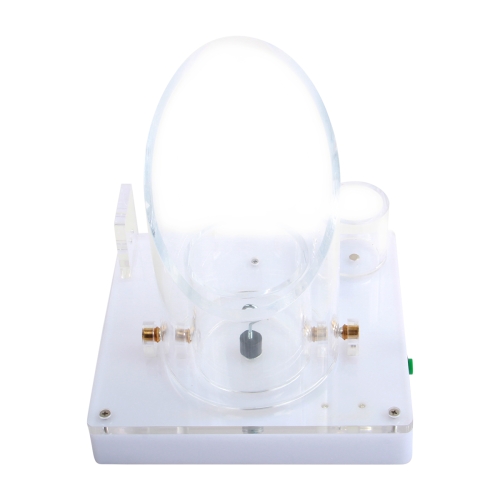 多功能电子打结训练模型