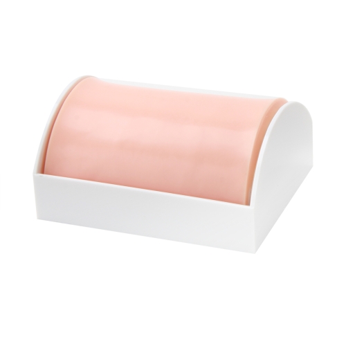 多功能肌肉注射模块