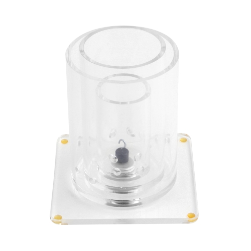 新型打结训练模型